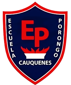 Escuela Porongo